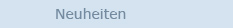 Aktuelles foentensarg.de